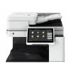 Printer (MFP) Canon imageRUNNER ADVANCE DX C3922i (5964C005)