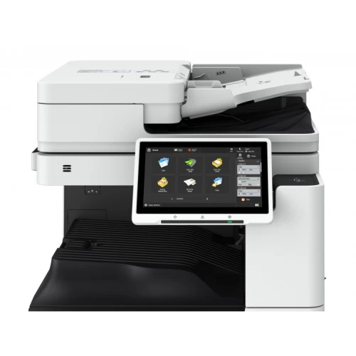 Printer (MFP) Canon imageRUNNER ADVANCE DX C3922i (5964C005)