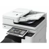 Printer (MFP) Canon imageRUNNER ADVANCE DX C3922i (5964C005)