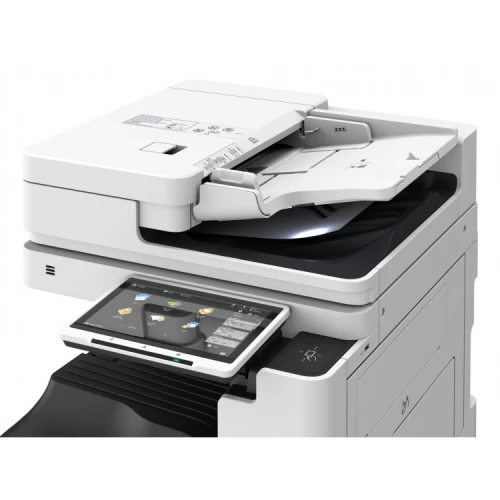 Printer (MFP) Canon imageRUNNER ADVANCE DX C3922i (5964C005)