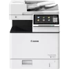 Принтер (МФУ) Canon imageRUNNER ADVANCE DX 529IZ (5848C006)