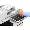 Принтер (МФУ) Canon imageRUNNER ADVANCE DX 529IZ (5848C006)
