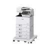 Принтер (МФУ) Canon imageRUNNER ADVANCE DX 529IZ (5848C006)