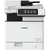 Принтер (МФУ) Canon imageRUNNER ADVANCE 525i III (5455C002)