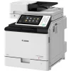 Принтер (МФУ) Canon imageRUNNER ADVANCE 525i III (5455C002)