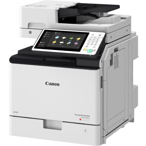 Принтер (МФУ) Canon imageRUNNER ADVANCE 525i III (5455C002)