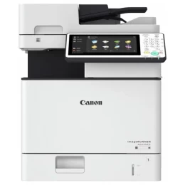 Printer (MFP) Canon imageRUNNER ADVANCE DX 527i (3893C003U)