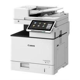 Printer (MFP) Canon imageRUNNER ADVANCE DX 617i (3894C004)