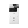 Printer (MFP) Canon imageRUNNER C3326i (5965C005)