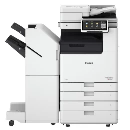 Printer (MFP) Canon imageRUNNER C3326i (5965C005)