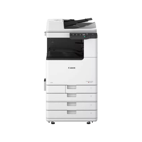 Printer (MFP) Canon imageRUNNER C3326i (5965C005)
