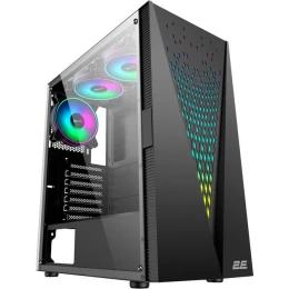 Корпус (Case) 2E GAMING Galaxy G2055 (2E-G2055)