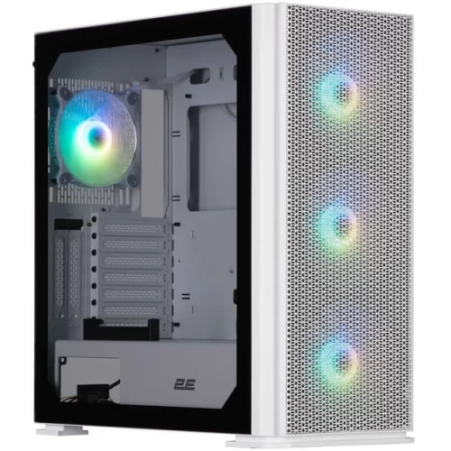 Корпус (Case) 2E GAMING VERTEX GI01W (2E-GI01W)