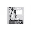 Корпус (Case) 2E GAMING VERTEX GI01W (2E-GI01W)