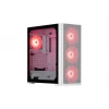 Корпус (Case) 2E GAMING VERTEX GI01W (2E-GI01W)