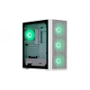 Корпус (Case) 2E GAMING VERTEX GI01W (2E-GI01W)