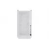 Корпус (Case) 2E GAMING VERTEX GI01W (2E-GI01W)