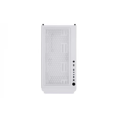 Корпус (Case) 2E GAMING VERTEX GI01W (2E-GI01W)