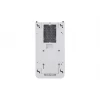 Корпус (Case) 2E GAMING VERTEX GI01W (2E-GI01W)