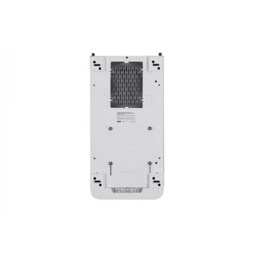 Корпус (Case) 2E GAMING VERTEX GI01W (2E-GI01W)