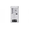 Корпус (Case) 2E GAMING VERTEX GI01W (2E-GI01W)