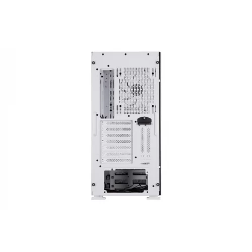 Корпус (Case) 2E GAMING VERTEX GI01W (2E-GI01W)