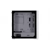 Корпус (Case) 2E GAMING VERTEX GI01W (2E-GI01W)