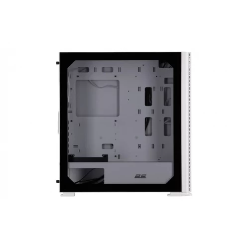 Корпус (Case) 2E GAMING VERTEX GI01W (2E-GI01W)