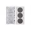 Корпус (Case) 2E GAMING VERTEX GI01W (2E-GI01W)