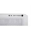Корпус (Case) 2E GAMING VERTEX GI01W (2E-GI01W)