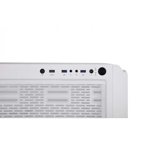 Корпус (Case) 2E GAMING VERTEX GI01W (2E-GI01W)