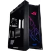 Korpus (Case) Asus ROG Strix Helios GX601 Black (90DC0020-B39000)