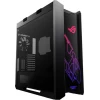 Корпус (Case) Asus ROG Strix Helios GX601 Black (90DC0020-B39000)