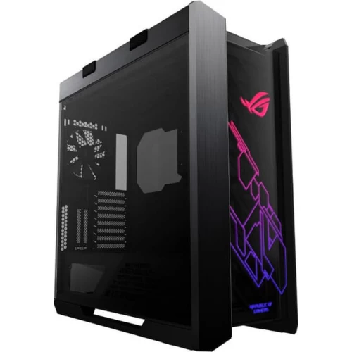 Корпус (Case) Asus ROG Strix Helios GX601 Black (90DC0020-B39000)