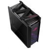 Корпус (Case) Asus ROG Strix Helios GX601 Black (90DC0020-B39000)