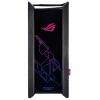 Корпус (Case) Asus ROG Strix Helios GX601 Black (90DC0020-B39000)