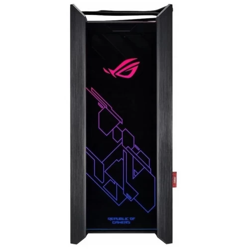 Корпус (Case) Asus ROG Strix Helios GX601 Black (90DC0020-B39000)