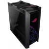 Корпус (Case) Asus ROG Strix Helios GX601 Black (90DC0020-B39000)
