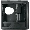 Корпус (Case) Asus ROG Strix Helios GX601 Black (90DC0020-B39000)