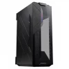 Korpus (Case) Asus GR101 ROG Z11 (90DC00B0-B39000)