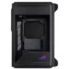 Korpus (Case) Asus GR101 ROG Z11 (90DC00B0-B39000)