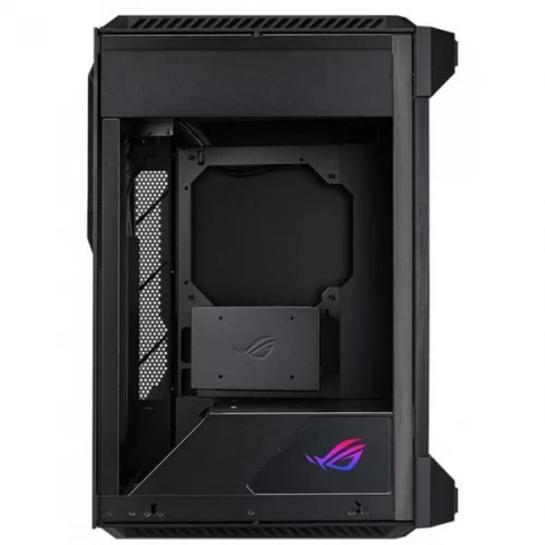 Korpus (Case) Asus GR101 ROG Z11 (90DC00B0-B39000)