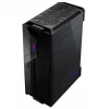 Korpus (Case) Asus GR101 ROG Z11 (90DC00B0-B39000)