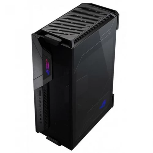 Korpus (Case) Asus GR101 ROG Z11 (90DC00B0-B39000)