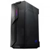 Korpus (Case) Asus GR101 ROG Z11 (90DC00B0-B39000)