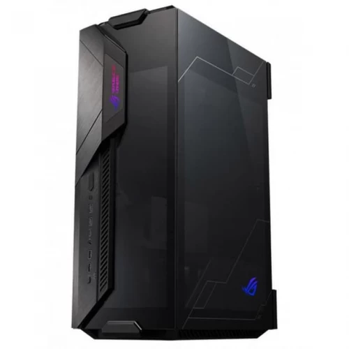 Korpus (Case) Asus GR101 ROG Z11 (90DC00B0-B39000)