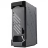 Korpus (Case) Asus GR101 ROG Z11 (90DC00B0-B39000)