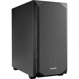 Корпус (Case) be quiet! Pure Base 500 Black (BG034)
