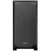 Корпус (Case) be quiet! Pure Base 500 Black (BG034)