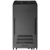 Корпус (Case) be quiet! Pure Base 500 Black (BG034)
